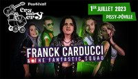 Festival Cry Baby Cry 2023